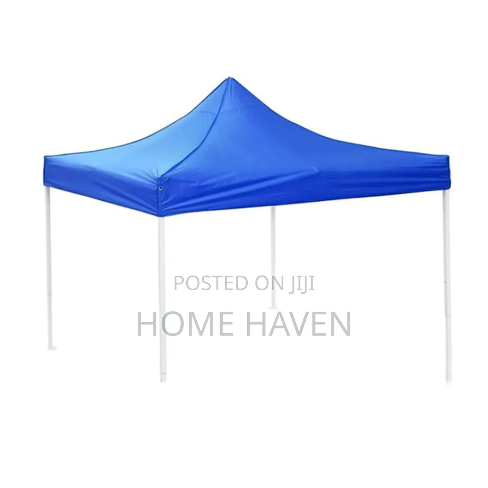 3*3 Water Proof Gazzebo Tent