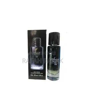 Sauvage Smart Collection 446 25 MLS Parfum