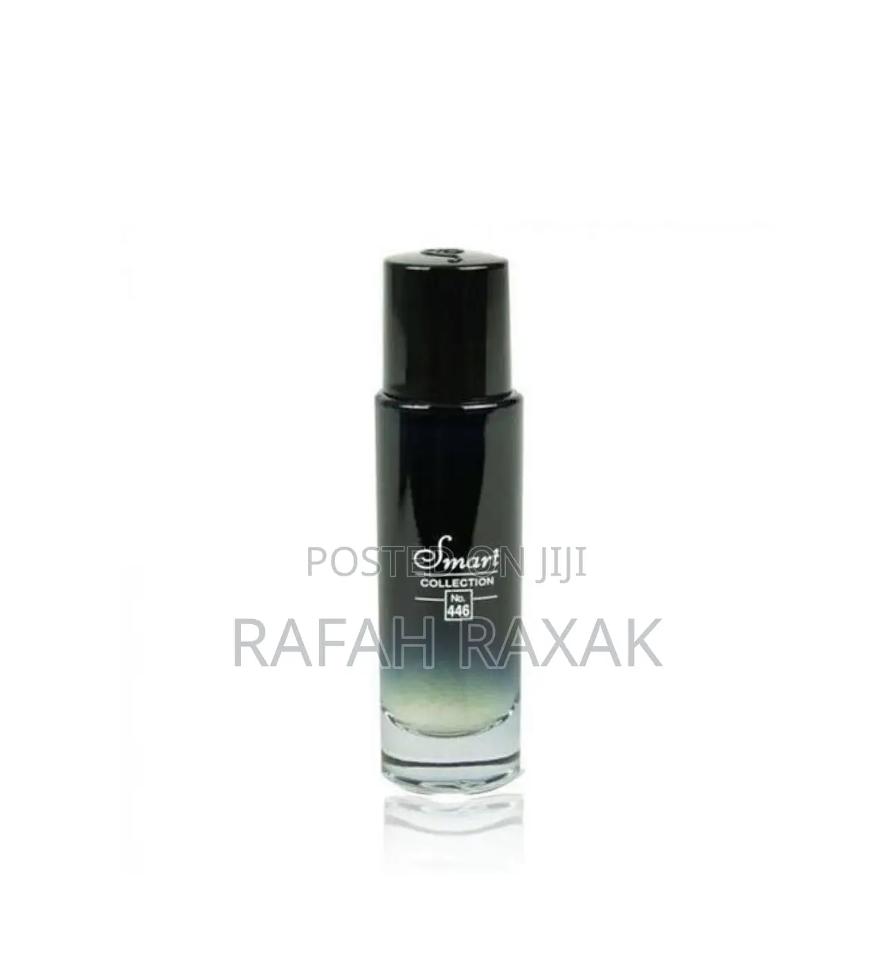Sauvage Smart Collection 446 25 MLS Parfum