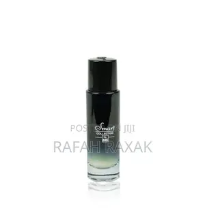 Sauvage Smart Collection 446 25 MLS Parfum