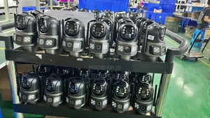 CCT Camera