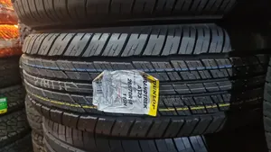 265/70r18 Original Dunlop Grandtrek At23 Brand New Tyres