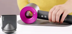 Dyson Supersonic Hair Dryer
