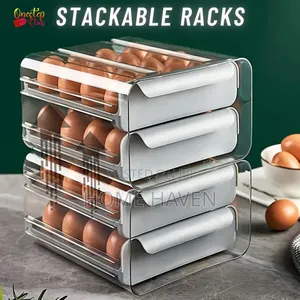Eggs Storage Holder