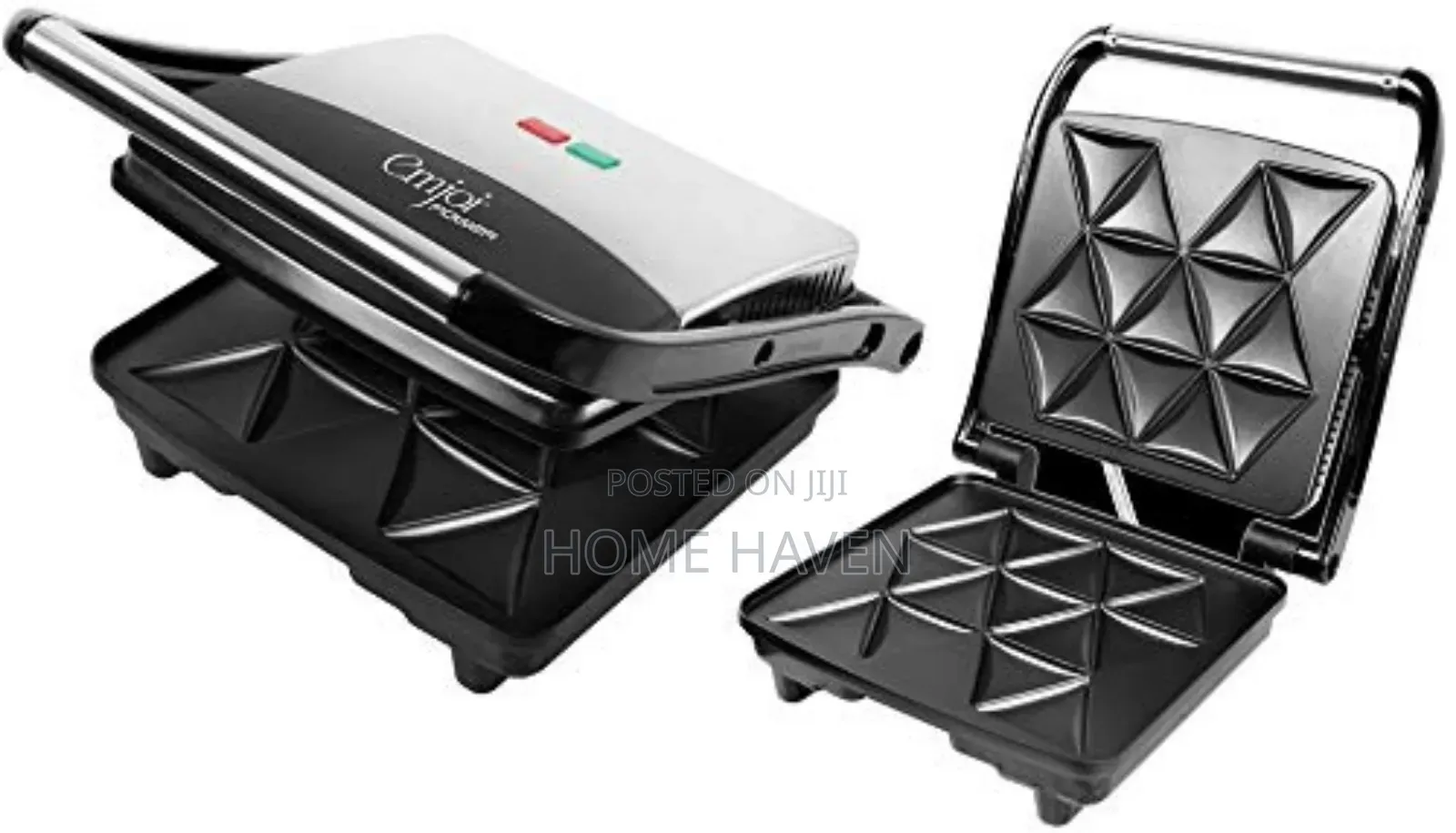 1500w Samosa Maker