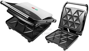 1500w Samosa Maker