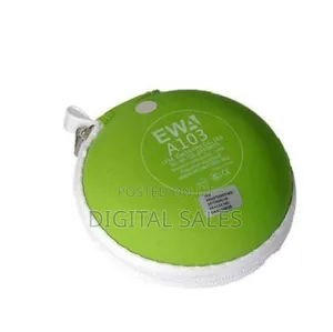 Ewa A103 Wireless Speaker