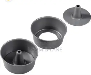 Wilton Angel Food Pan
