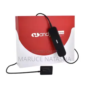 Dental X-Ray Sensor