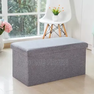 Multipurpose Clothe Storage Organizers