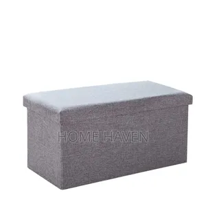 Multipurpose Clothe Storage Organizers