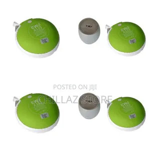 Ewa A103 Bluetooth Wireless Speaker.