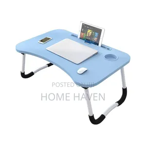 Home/Office Computer Desk