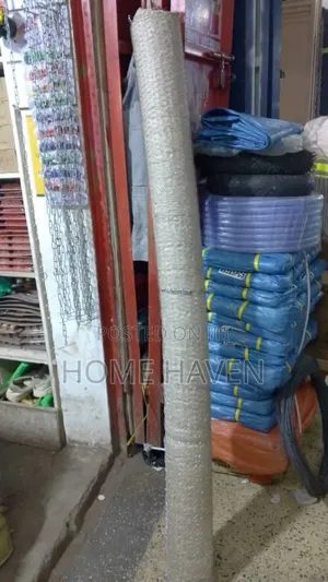 7 by 25ft Chicken Wiremesh