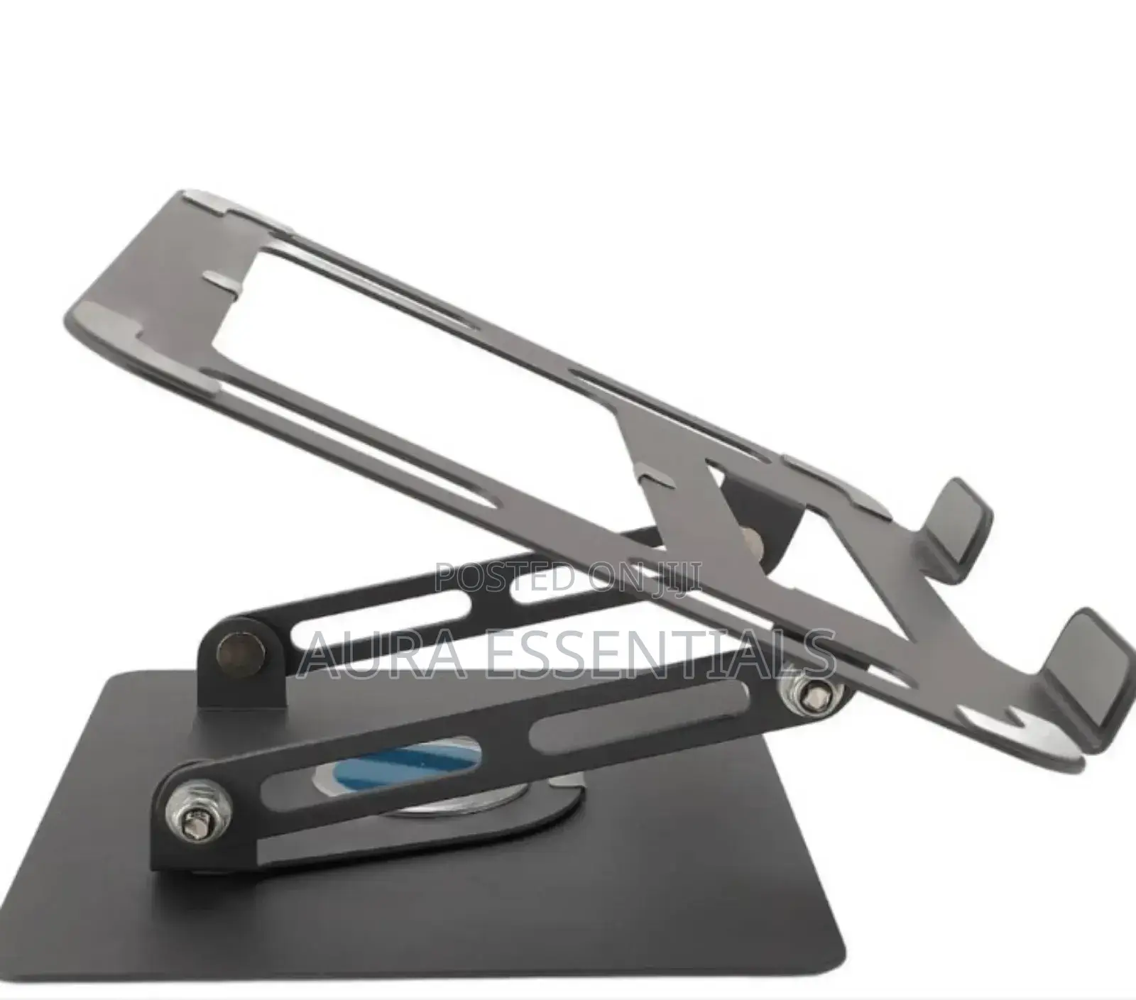 Smartix Premium Aluminum Laptop Stand