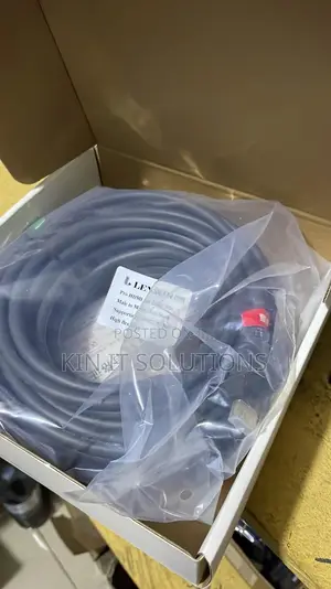 Hdmi Cable 20m Original Cable