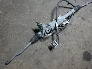 Steering Rack for Toyota Crown