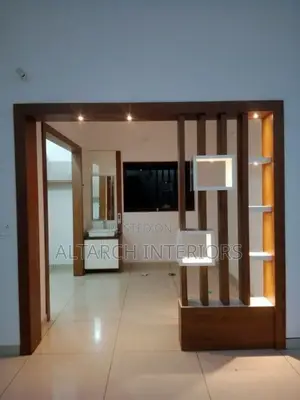 Room Dividers