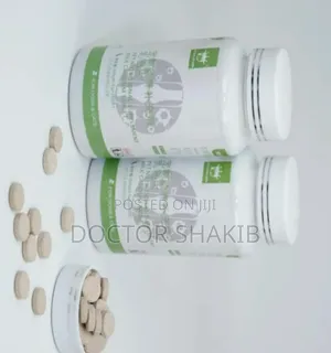 New Pet Nutritional Supplements
