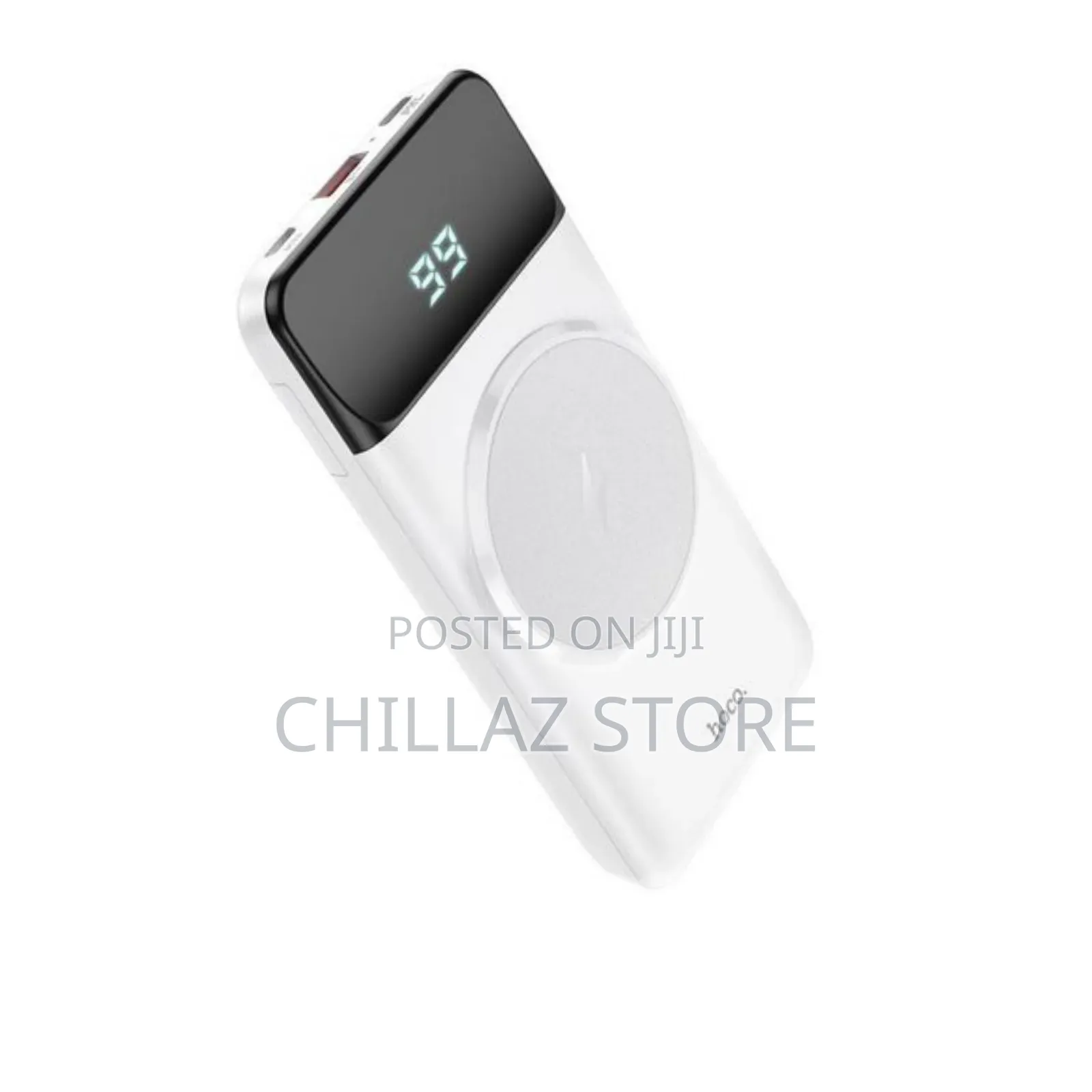 Hoco J76 Mobile Power Bank