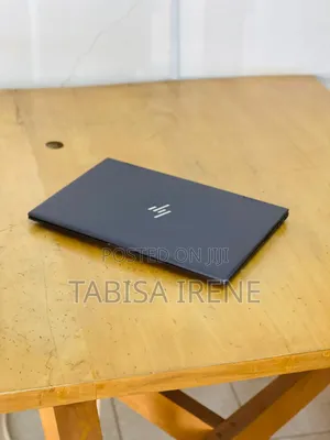 New Laptop HP Envy X360 16GB AMD Ryzen 5 SSD 512GB