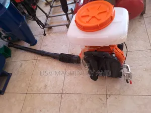 Mist Blower/Mist Sprayer
