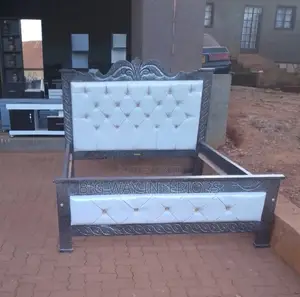 5by6 Bed 347000