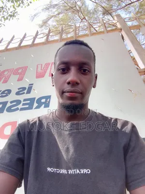 Loans Officer