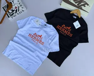Exclusive Type T-Shirts