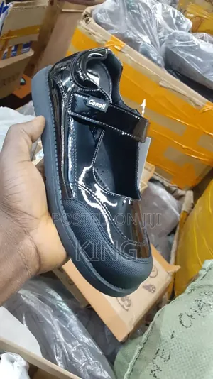 Proven School Shoes for Kids