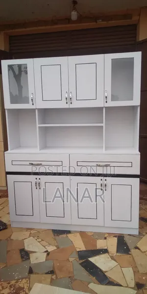 Cupboardwhite
