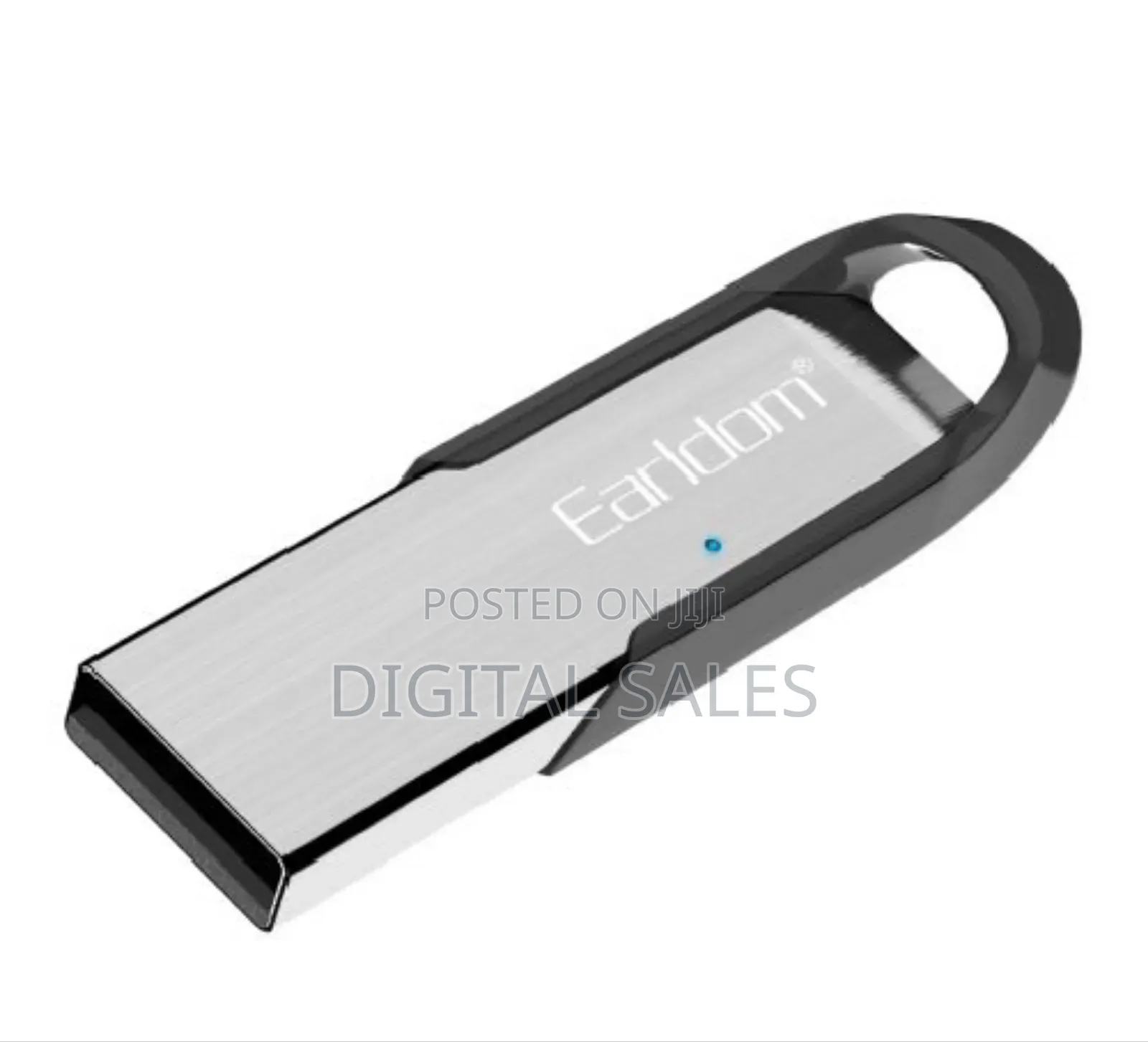 Earldom Bluetooth Audio Receiver