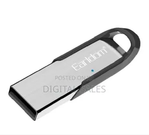 Earldom Bluetooth Audio Receiver