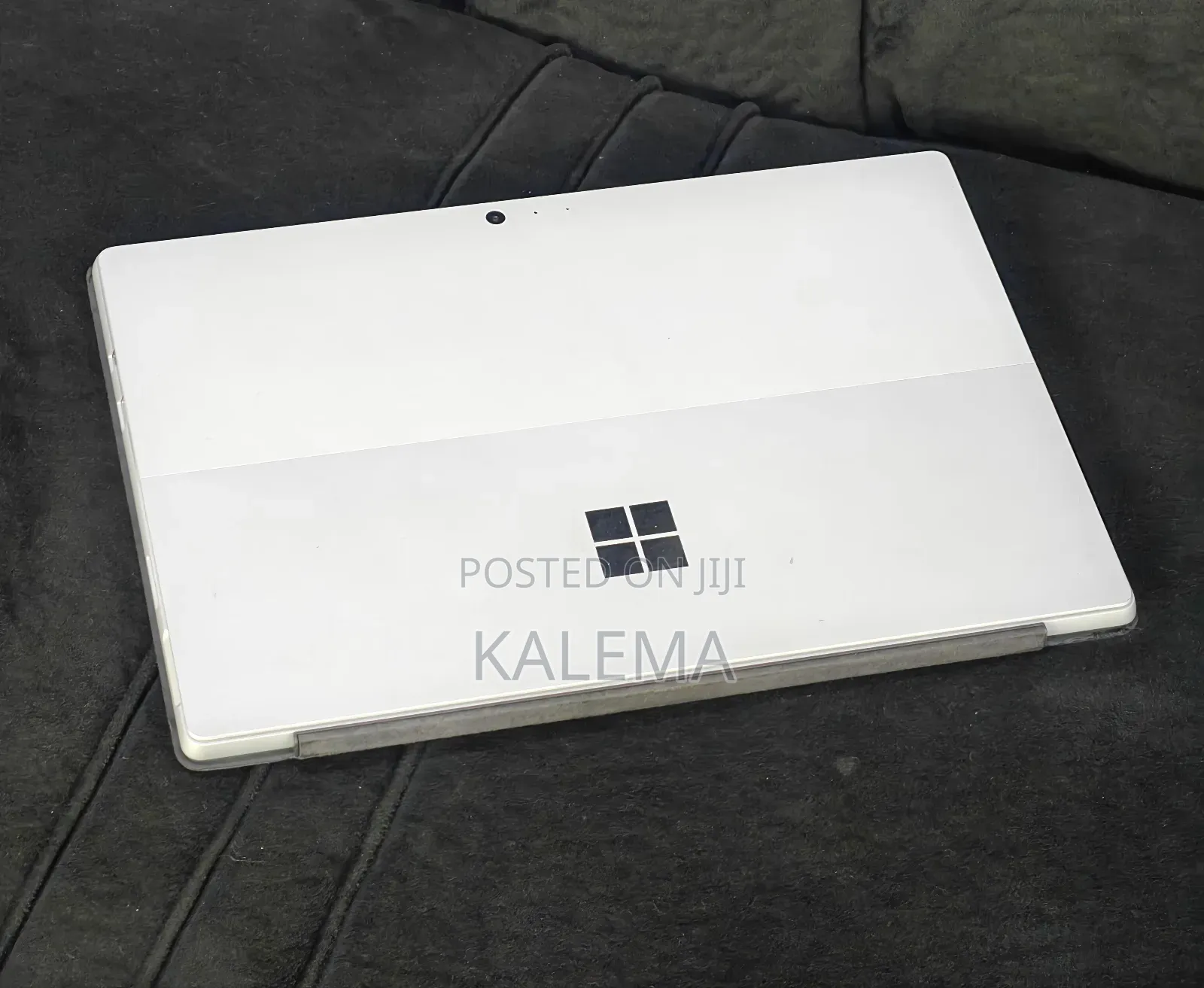 Laptop Microsoft Surface Pro (2017) 8GB Intel Core I5 SSD 256GB