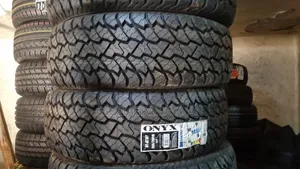 265/70r16 Original Onyx Tyres