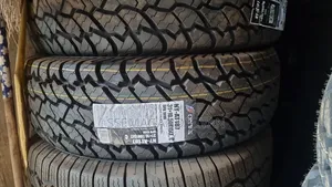 31x10.5r15 Original Onyx Tyres