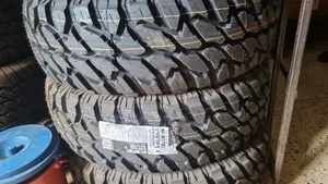 265/75r16 Original Onyx M/T Tyres