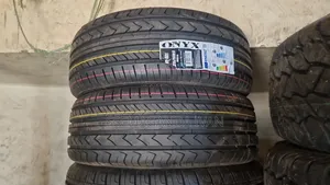 215/55r17 Original Onyx Tyres