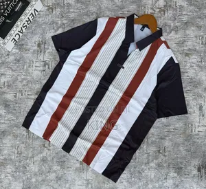 Charm Lit Shirt