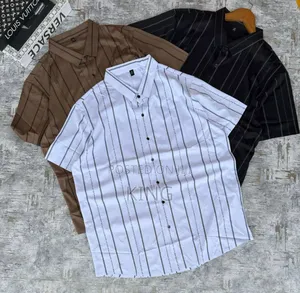 Thrilling Lit Shirt