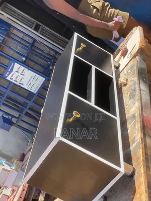 Tv Stand Gold Nobles