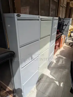 Second Hand Cabinets for Sale