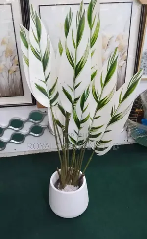 Artificial Flowers/Luxury Artificial Flowers