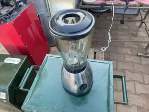 Juice Blender in Good Condition