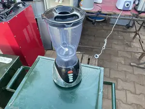 Daewoo Blender