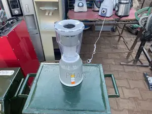 Pixel Blender