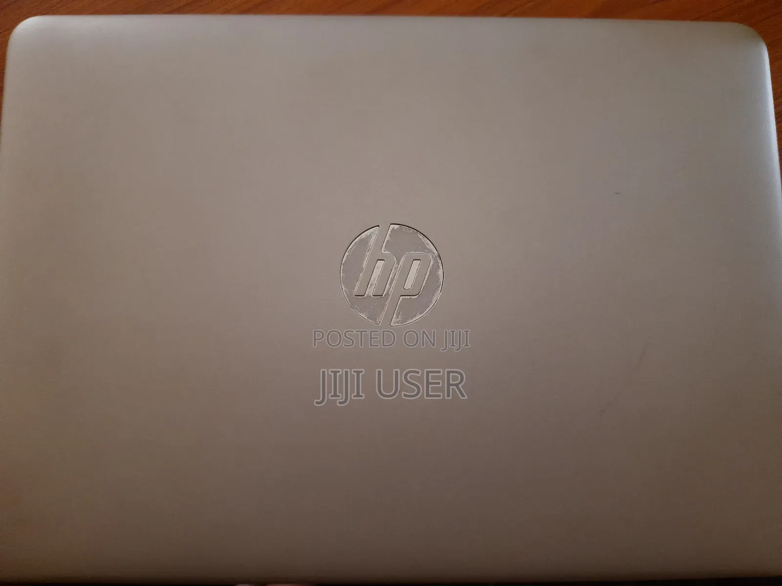 Laptop HP ProBook 430 G4 16GB Intel Core I5 SSD 140GB