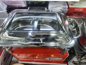 Chafing Dish