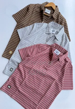 Faded T-Shirts