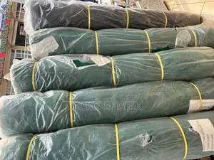 Scaffolding Nets 2 / Shade-Nets/ Shade Net5